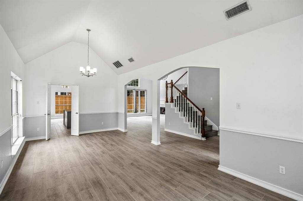 5426 Mill Run Drive, McKinney, TX 75072 5426 Mill Run Drive, McKinney, TX 75072
