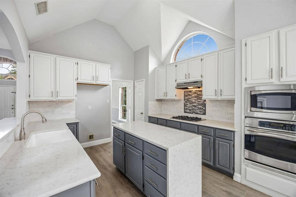 5426 Mill Run Drive, McKinney, TX 75072 5426 Mill Run Drive, McKinney, TX 75072