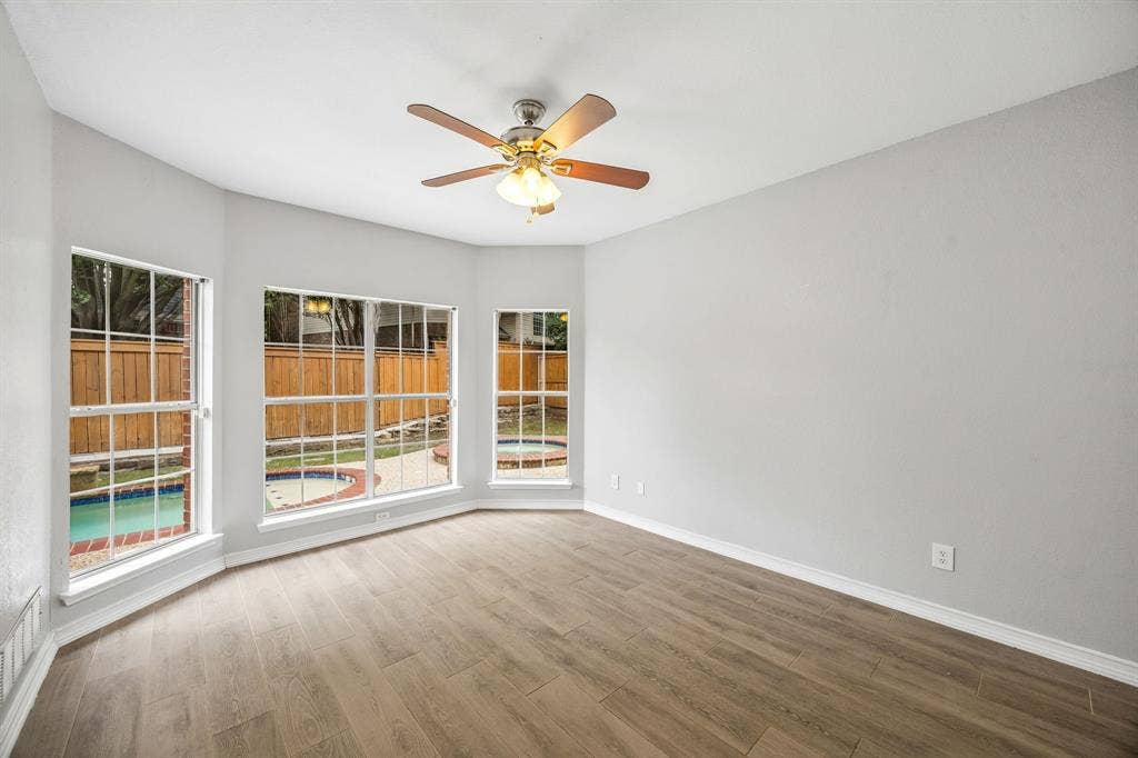 5426 Mill Run Drive, McKinney, TX 75072 5426 Mill Run Drive, McKinney, TX 75072