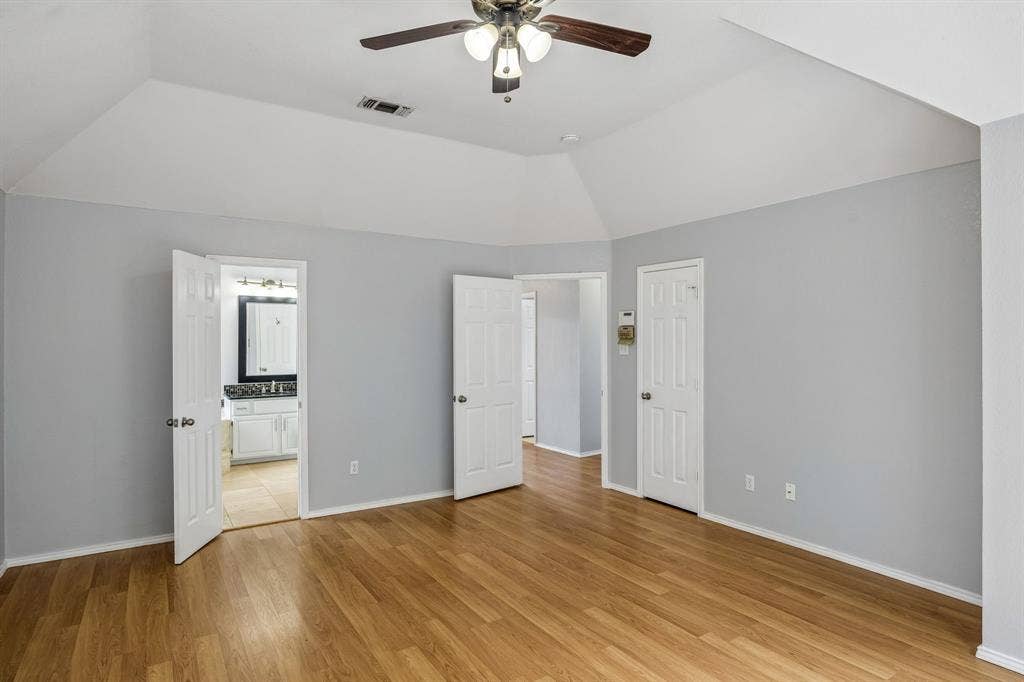 5426 Mill Run Drive, McKinney, TX 75072 5426 Mill Run Drive, McKinney, TX 75072