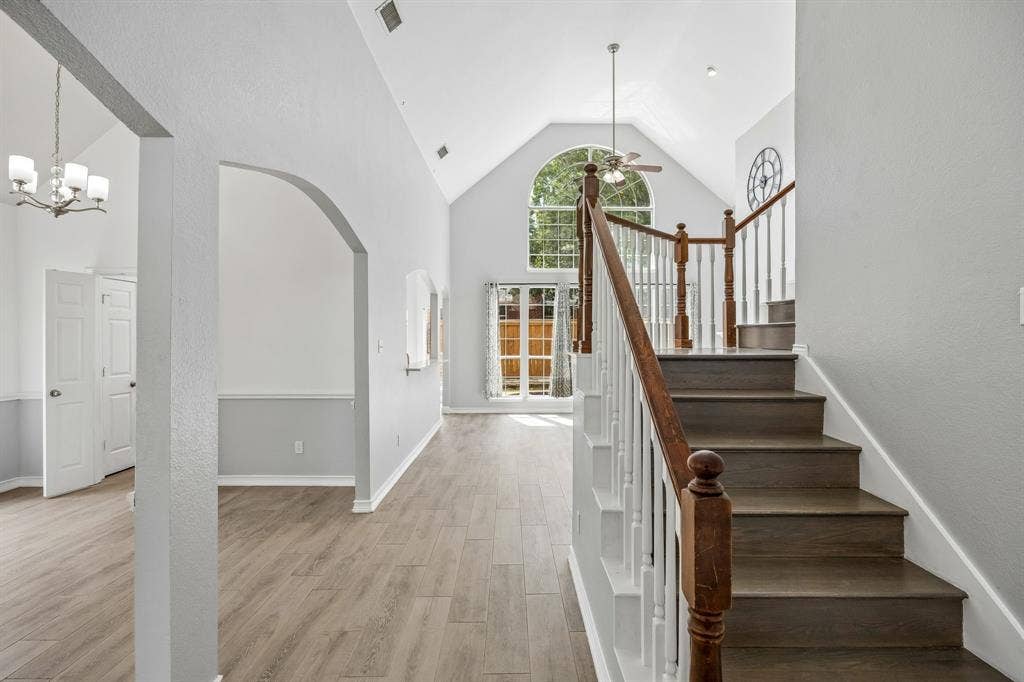 5426 Mill Run Drive, McKinney, TX 75072 5426 Mill Run Drive, McKinney, TX 75072