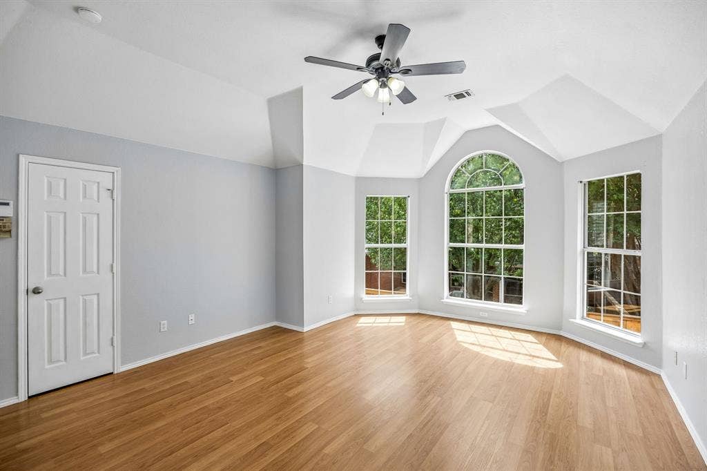 5426 Mill Run Drive, McKinney, TX 75072 5426 Mill Run Drive, McKinney, TX 75072