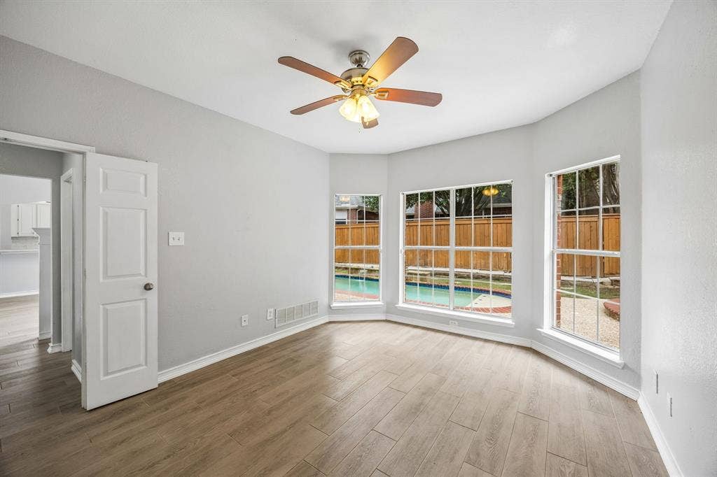 5426 Mill Run Drive, McKinney, TX 75072 5426 Mill Run Drive, McKinney, TX 75072