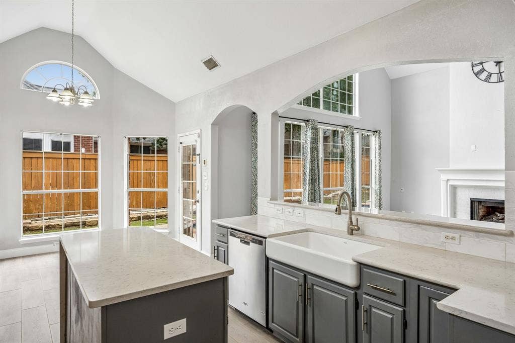 5426 Mill Run Drive, McKinney, TX 75072 5426 Mill Run Drive, McKinney, TX 75072