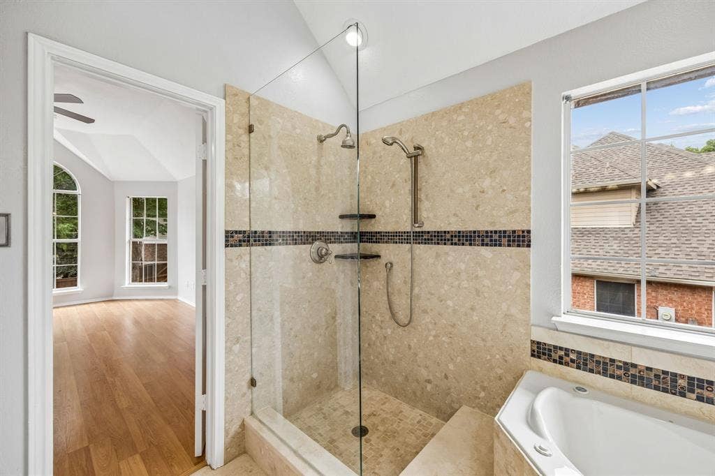 5426 Mill Run Drive, McKinney, TX 75072 5426 Mill Run Drive, McKinney, TX 75072