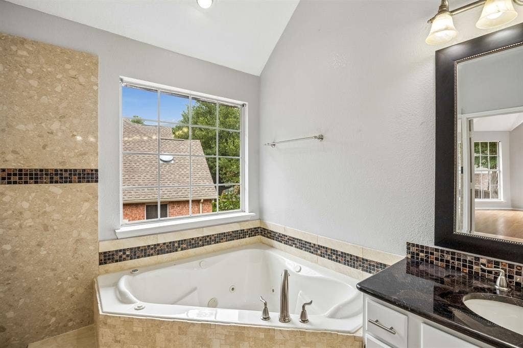 5426 Mill Run Drive, McKinney, TX 75072 5426 Mill Run Drive, McKinney, TX 75072