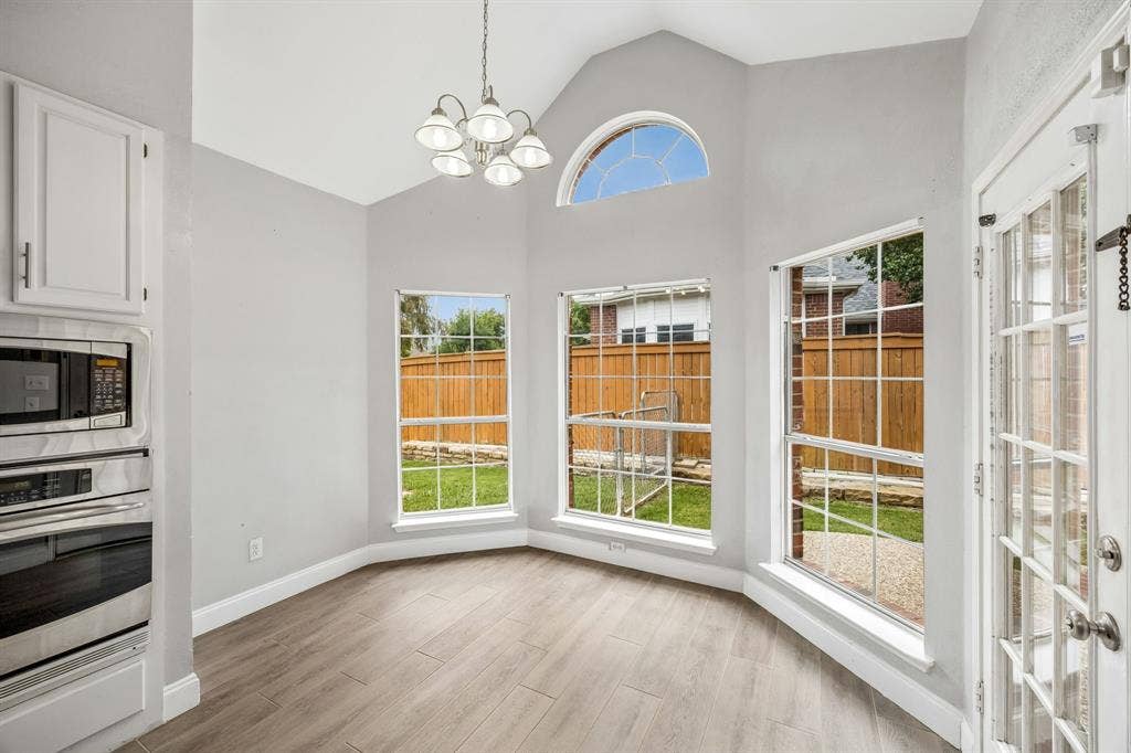 5426 Mill Run Drive, McKinney, TX 75072 5426 Mill Run Drive, McKinney, TX 75072
