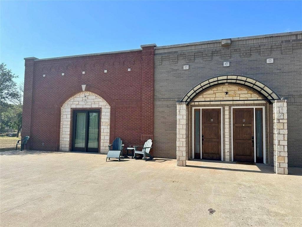 11351 Hilltop Road, #B, Argyle, TX 76226