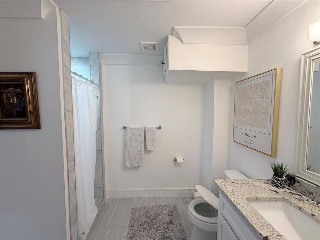 11351 Hilltop Road, #B, Argyle, TX 76226