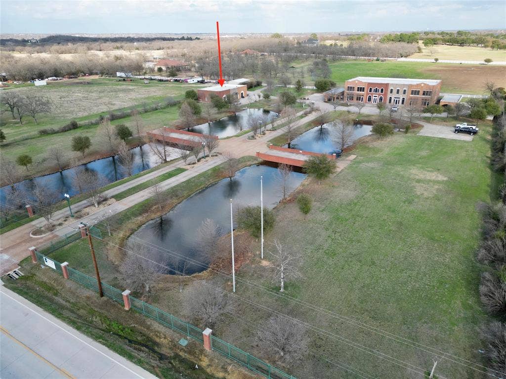 11351 Hilltop Road, #B, Argyle, TX 76226