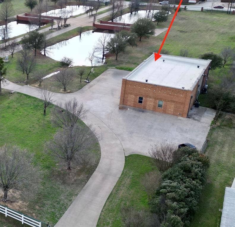 11351 Hilltop Road, #B, Argyle, TX 76226