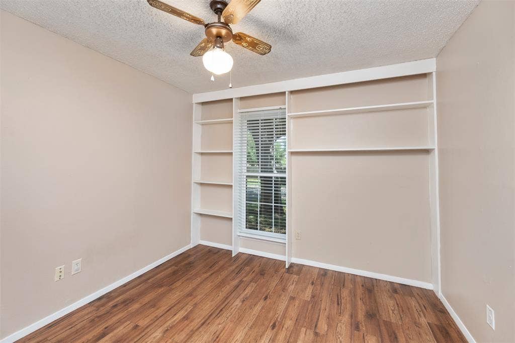 416 Lincoln Drive, Plano, TX 75023 416 Lincoln Drive, Plano, TX 75023
