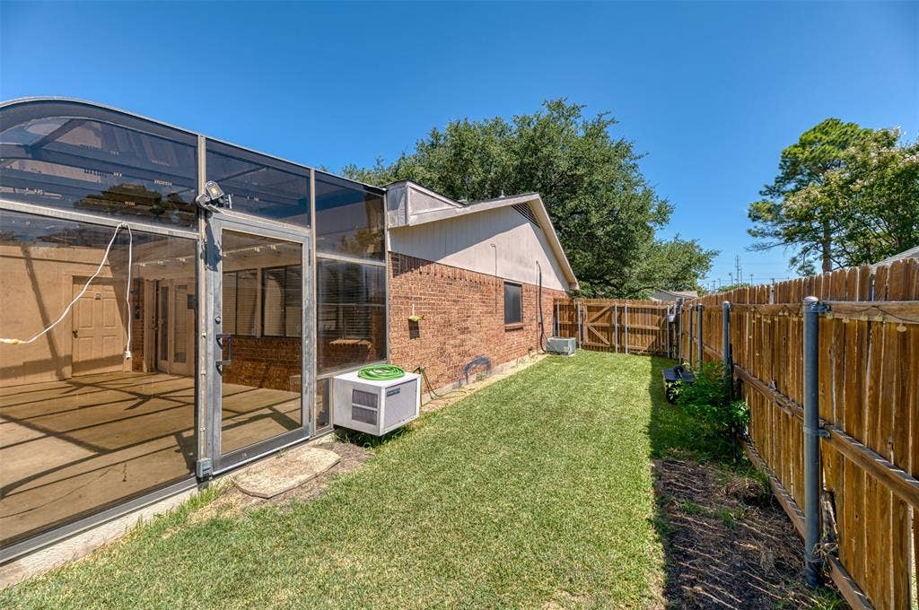 416 Lincoln Drive, Plano, TX 75023 416 Lincoln Drive, Plano, TX 75023
