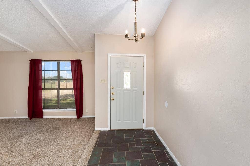 416 Lincoln Drive, Plano, TX 75023 416 Lincoln Drive, Plano, TX 75023