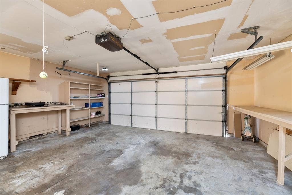 416 Lincoln Drive, Plano, TX 75023 416 Lincoln Drive, Plano, TX 75023