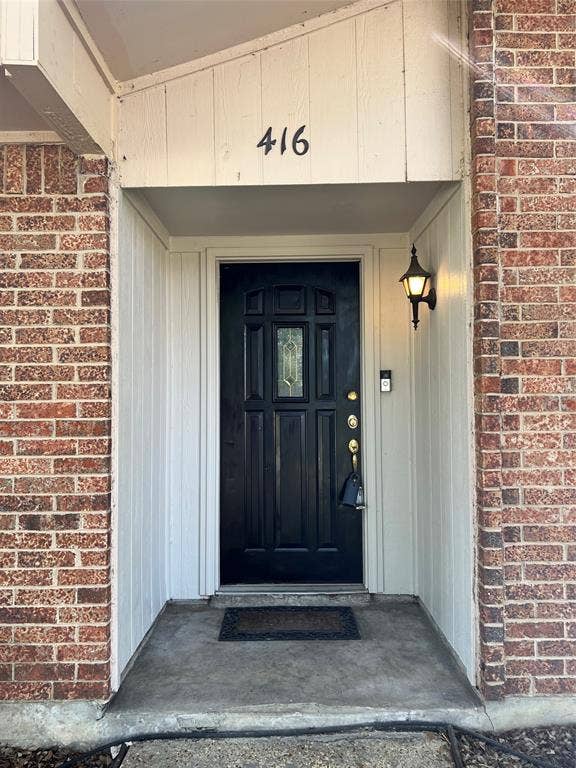 416 Lincoln Drive, Plano, TX 75023 416 Lincoln Drive, Plano, TX 75023