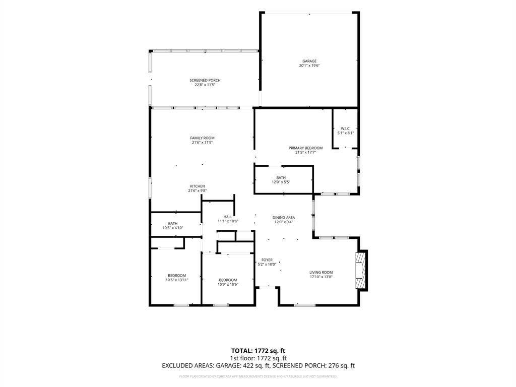 416 Lincoln Drive, Plano, TX 75023 416 Lincoln Drive, Plano, TX 75023