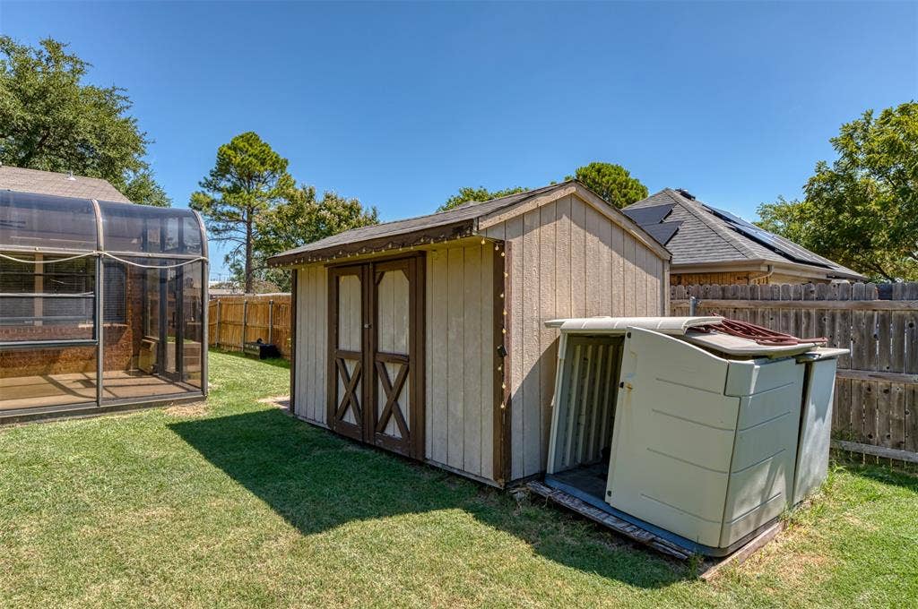 416 Lincoln Drive, Plano, TX 75023 416 Lincoln Drive, Plano, TX 75023