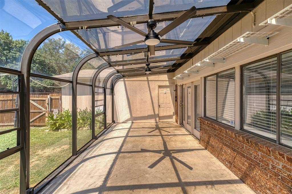 416 Lincoln Drive, Plano, TX 75023 416 Lincoln Drive, Plano, TX 75023