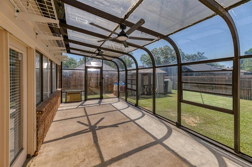 416 Lincoln Drive, Plano, TX 75023 416 Lincoln Drive, Plano, TX 75023