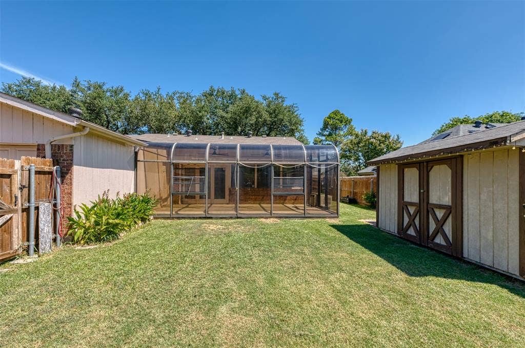 416 Lincoln Drive, Plano, TX 75023 416 Lincoln Drive, Plano, TX 75023