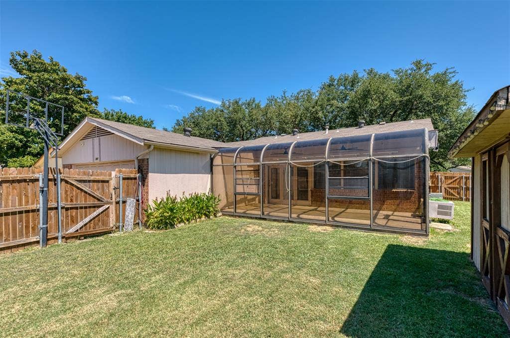 416 Lincoln Drive, Plano, TX 75023 416 Lincoln Drive, Plano, TX 75023