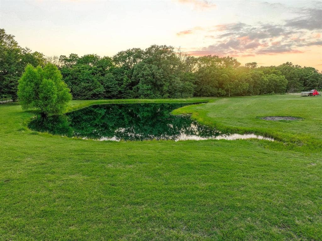 7106 County Road 4729, #2, Commerce, TX 75428