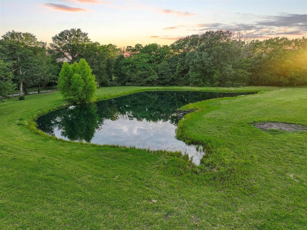 7106 County Road 4729, #2, Commerce, TX 75428