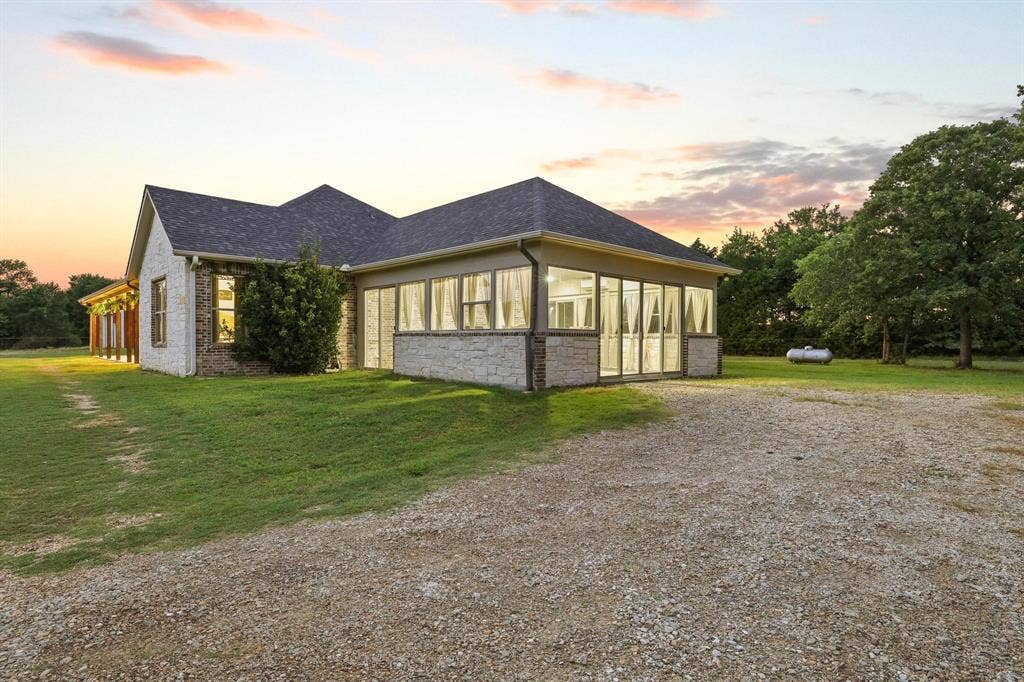 7106 County Road 4729, #2, Commerce, TX 75428