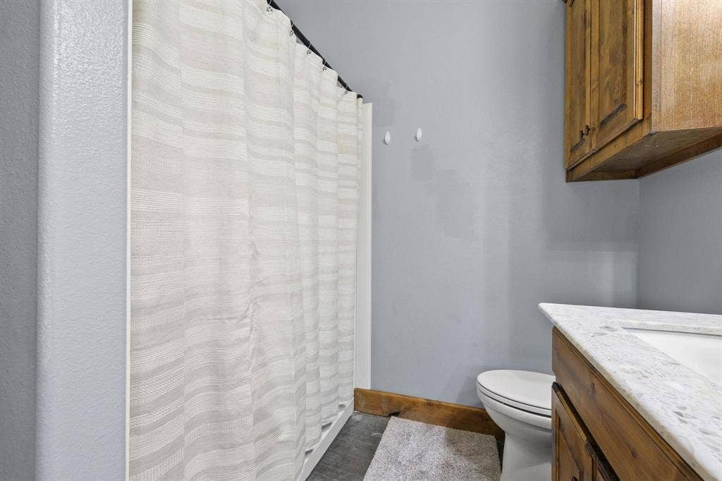7106 County Road 4729, #2, Commerce, TX 75428