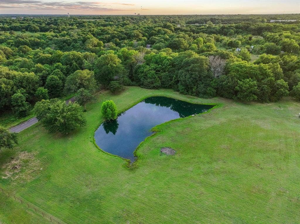 7106 County Road 4729, #2, Commerce, TX 75428