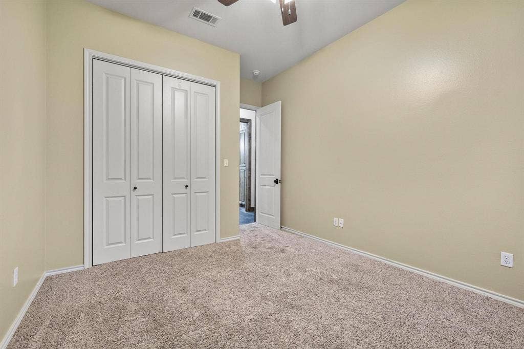 7106 County Road 4729, #2, Commerce, TX 75428