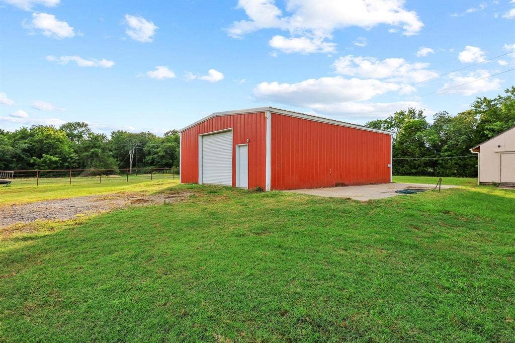 7106 County Road 4729, #2, Commerce, TX 75428