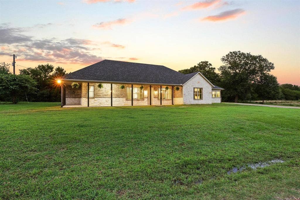 7106 County Road 4729, #2, Commerce, TX 75428
