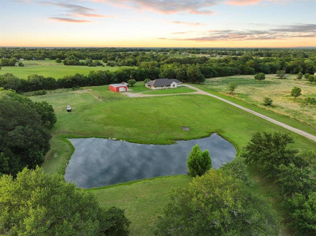 7106 County Road 4729, #2, Commerce, TX 75428