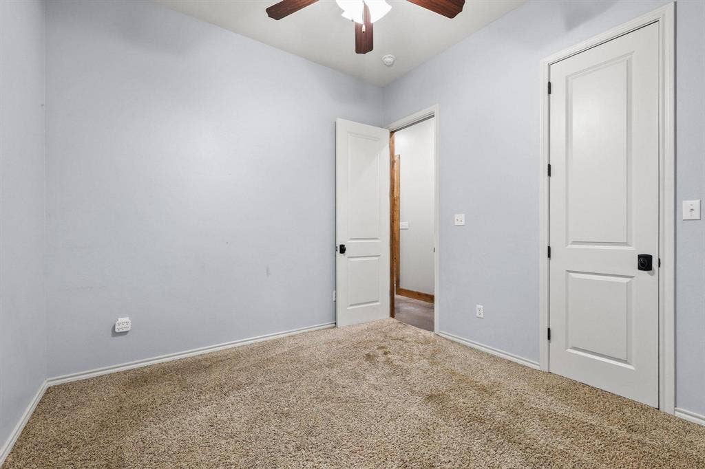 7106 County Road 4729, #2, Commerce, TX 75428