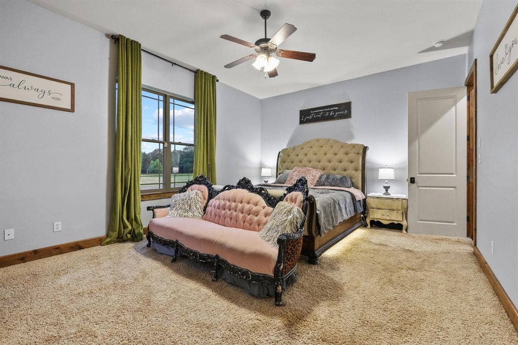 7106 County Road 4729, #2, Commerce, TX 75428