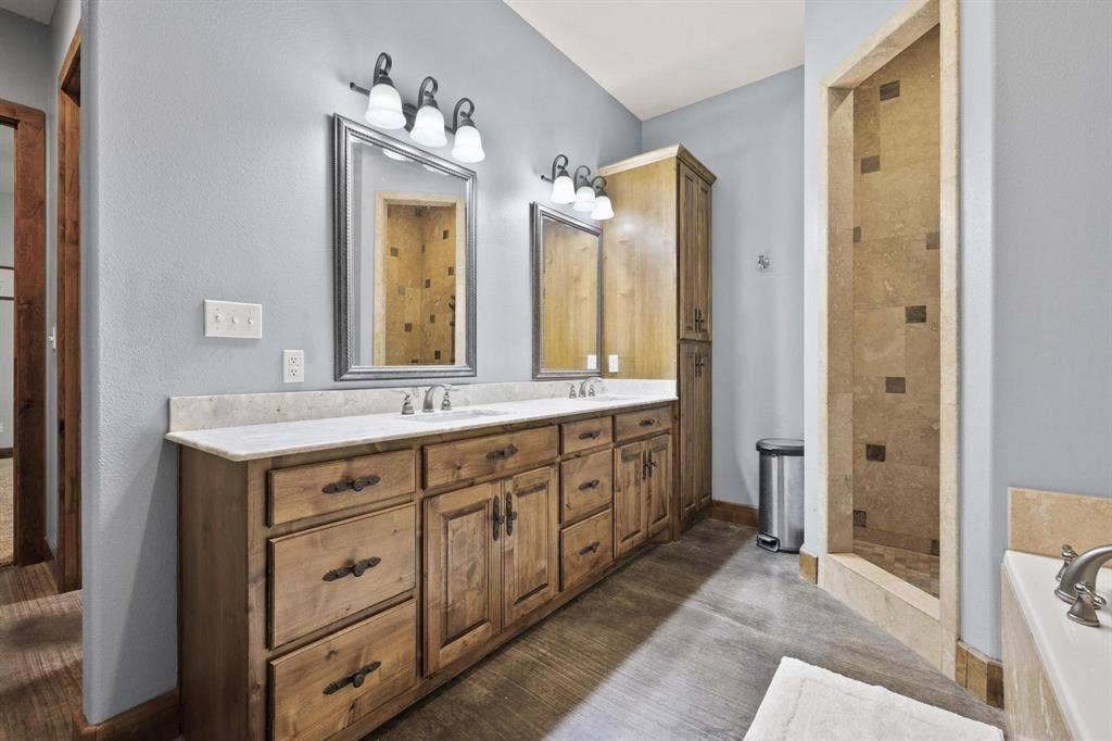 7106 County Road 4729, #2, Commerce, TX 75428
