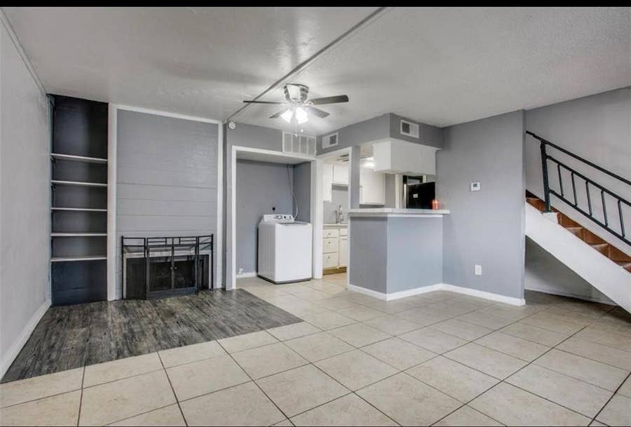 Property photo for 7152 Fair Oaks Avenue, #1122, Dallas, TX