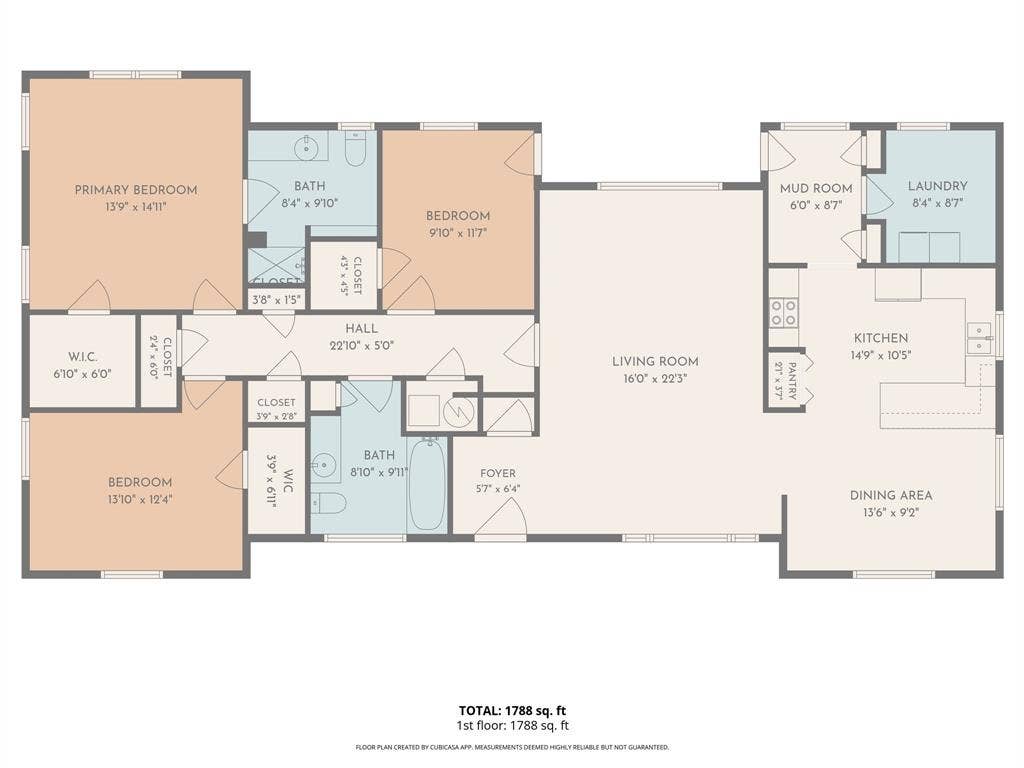 824 Batchler Road, Red Oak, TX 75154 824 Batchler Road, Red Oak, TX 75154