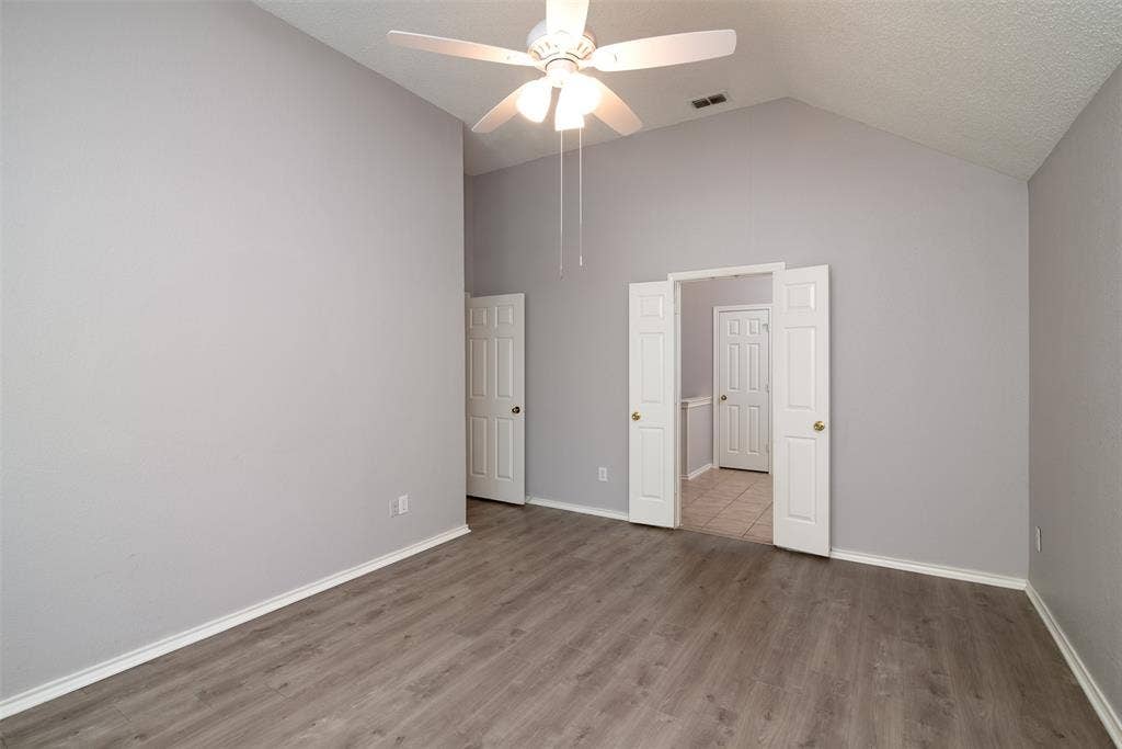1329 Maywood Court, Plano, TX 75023 1329 Maywood Court, Plano, TX 75023