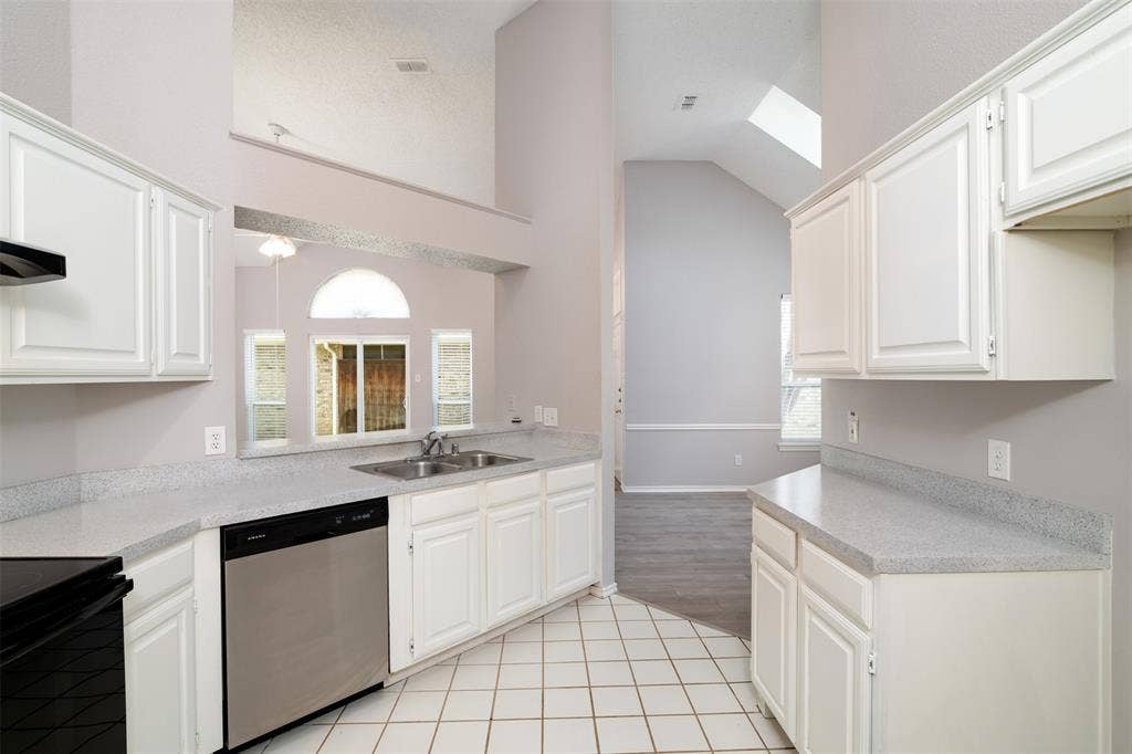 1329 Maywood Court, Plano, TX 75023 1329 Maywood Court, Plano, TX 75023