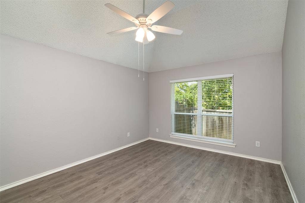 1329 Maywood Court, Plano, TX 75023 1329 Maywood Court, Plano, TX 75023