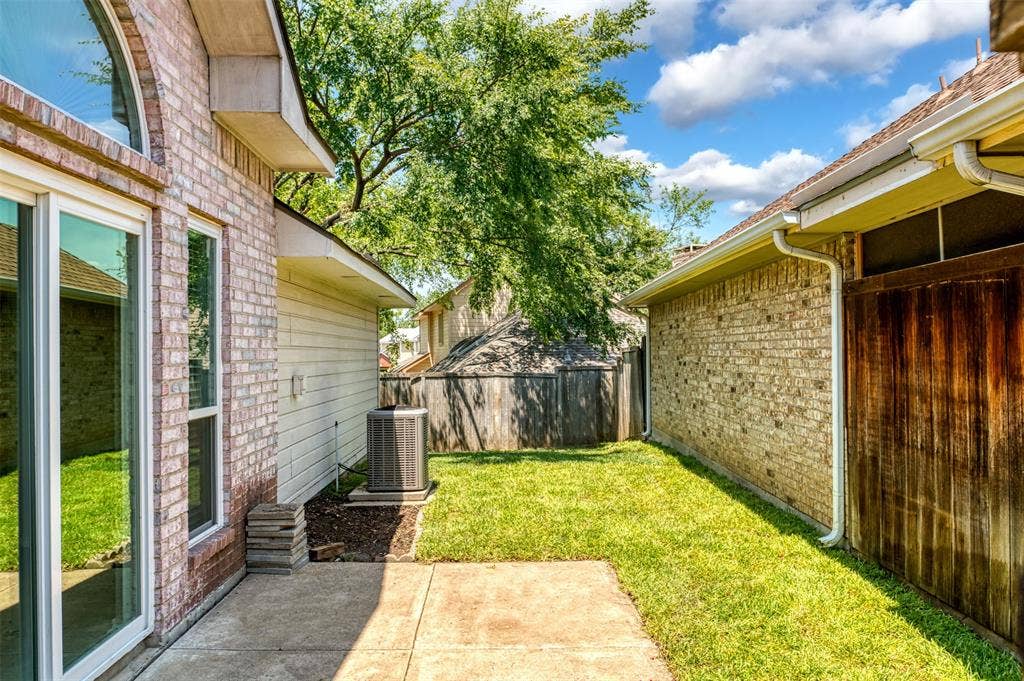1329 Maywood Court, Plano, TX 75023 1329 Maywood Court, Plano, TX 75023