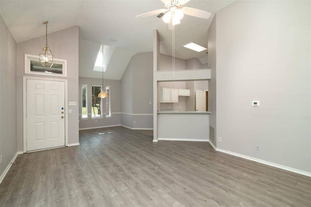1329 Maywood Court, Plano, TX 75023 1329 Maywood Court, Plano, TX 75023