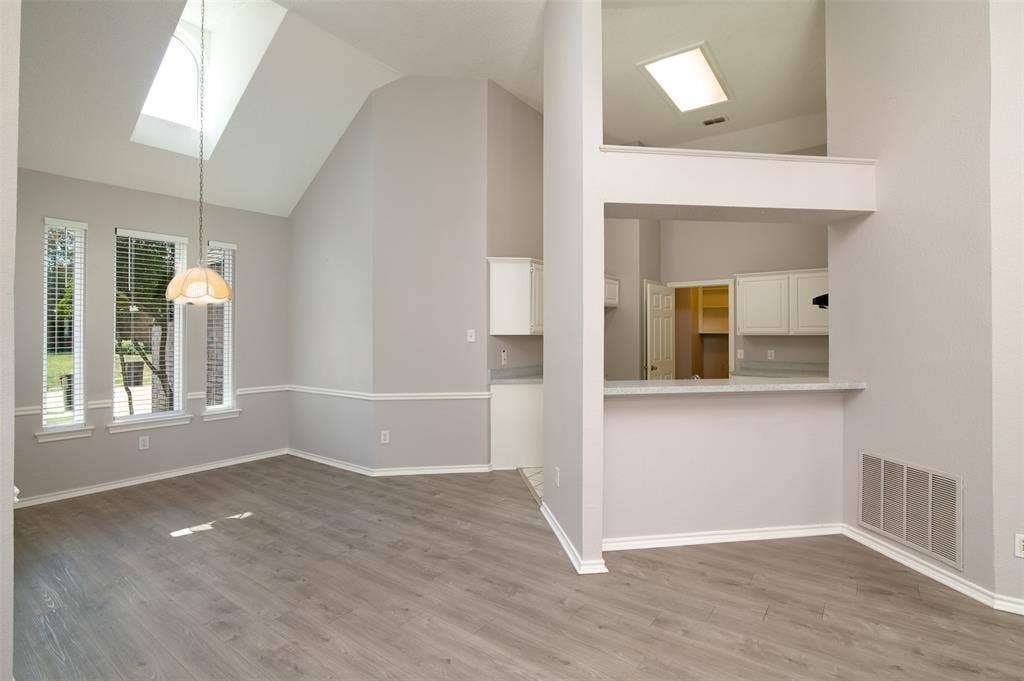 1329 Maywood Court, Plano, TX 75023 1329 Maywood Court, Plano, TX 75023
