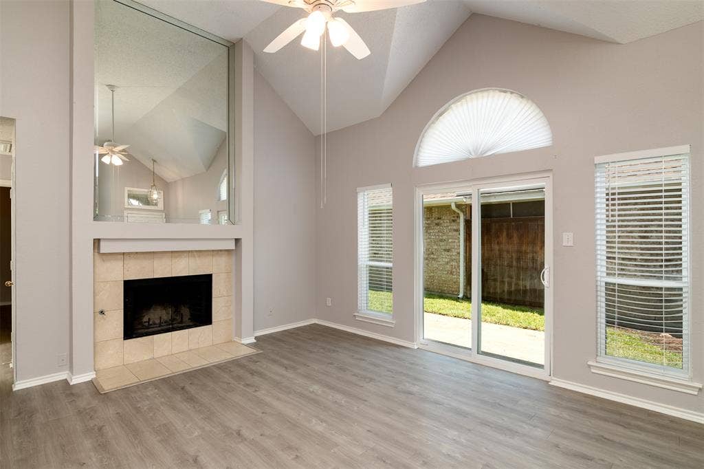 1329 Maywood Court, Plano, TX 75023 1329 Maywood Court, Plano, TX 75023