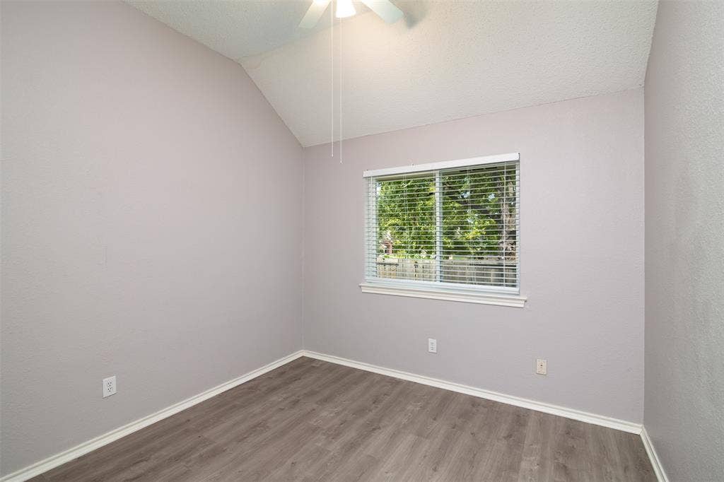 1329 Maywood Court, Plano, TX 75023 1329 Maywood Court, Plano, TX 75023