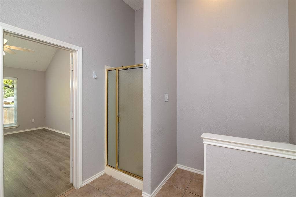 1329 Maywood Court, Plano, TX 75023 1329 Maywood Court, Plano, TX 75023