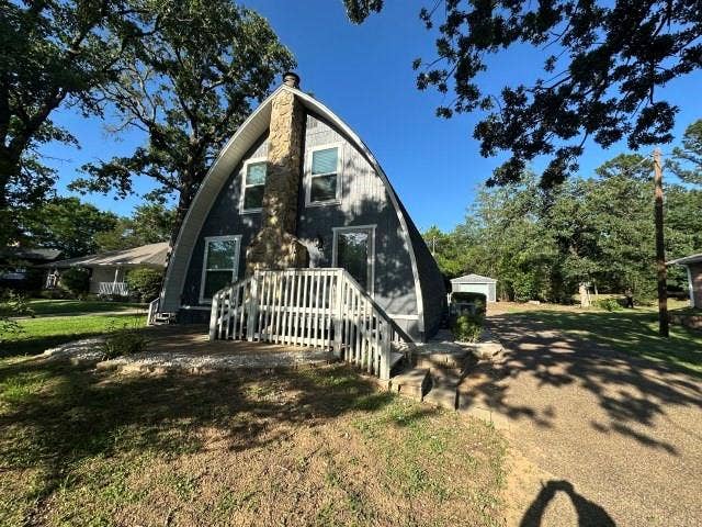 Property photo for 315 Highlander Heights, Hideaway, TX
